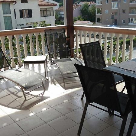Apartment Summer 1 Pula Dış mekan fotoğraf